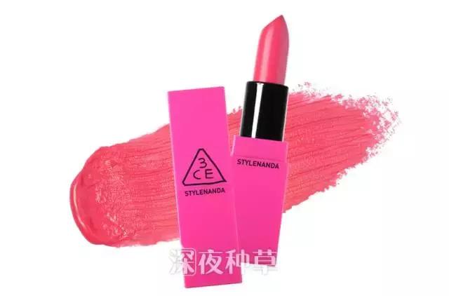 ysl口红容易化吗,ysl的口红哪个色号最漂亮