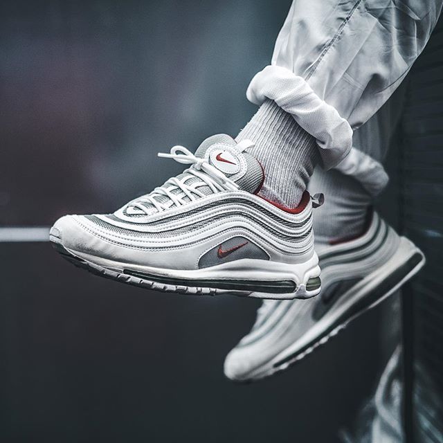 莆田仿鞋是真的么,莆田仿鞋新消息