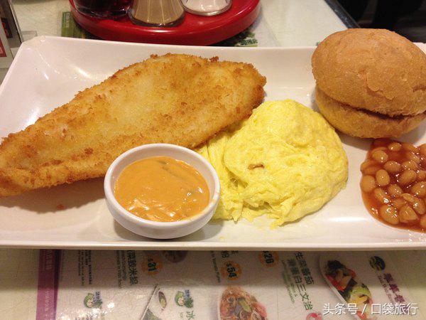 香港5月好去处,5月香港风景视频