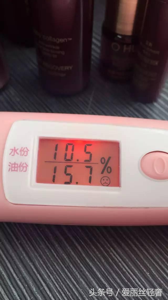 30+嫌津率享太贵？选这套绝对满足你所有要求