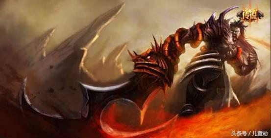 lol上单输出对比,lol上单哪边有视野优势