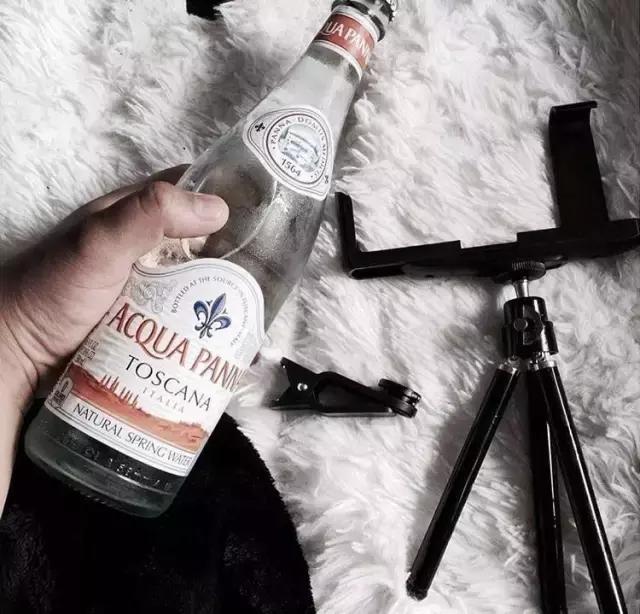 各个牌子的饮用水测评,什么品牌的饮用水最好