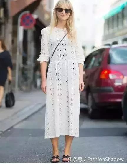 你的桃花来了什么意思,你的桃花来了段子