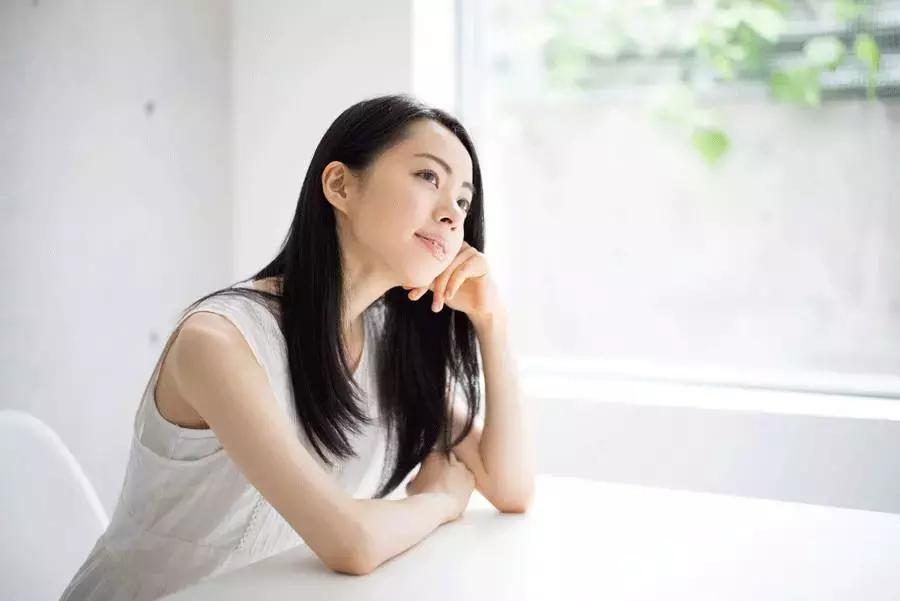 生孩子视网膜真的没了吗,生个儿子还会再生吗