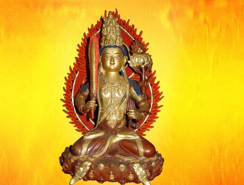 属牛人一生到底怎么样,属牛人一生运程