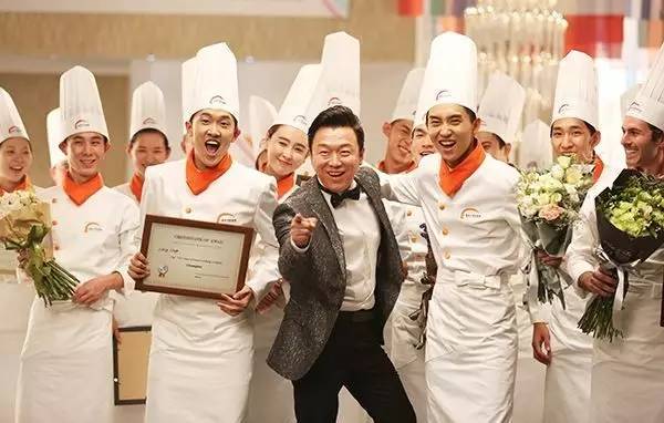 真正的野生三文鱼,我国野生三文鱼