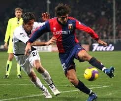 竞彩足球买平局,竞彩足球今日推荐阿森纳曼城