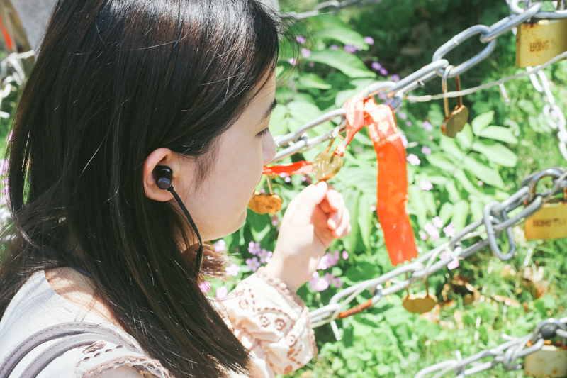 鎷滀簹鍔ㄥ姏customonepro,鎷滀簹鍔ㄥ姏beatbyrd璇勬祴