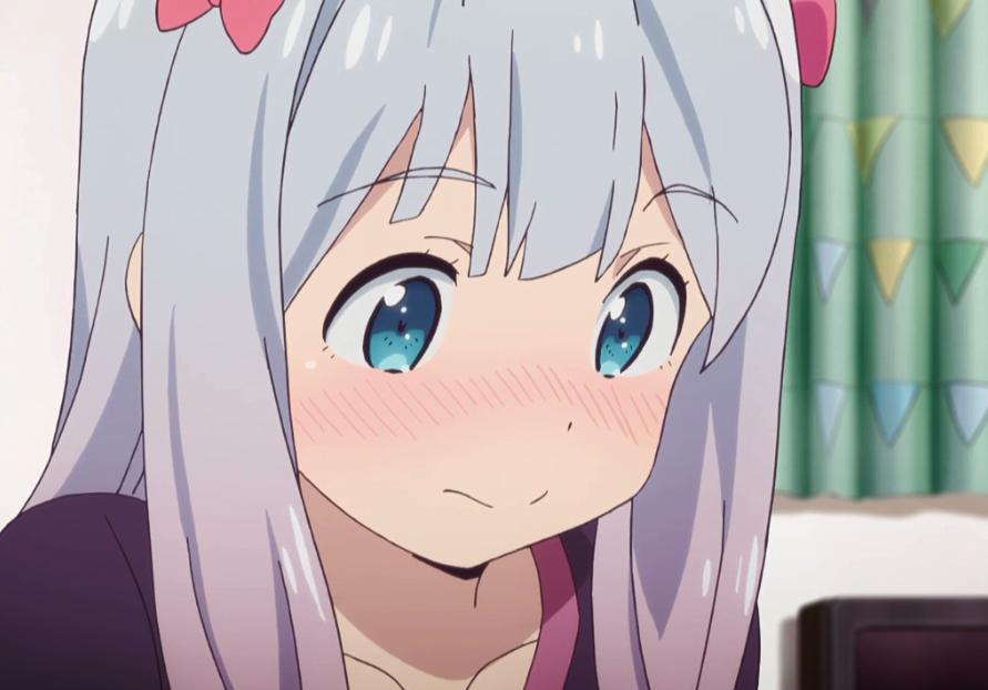 喜欢妹妹的男生性格,爱妹妹的哥哥对女朋友会好吗