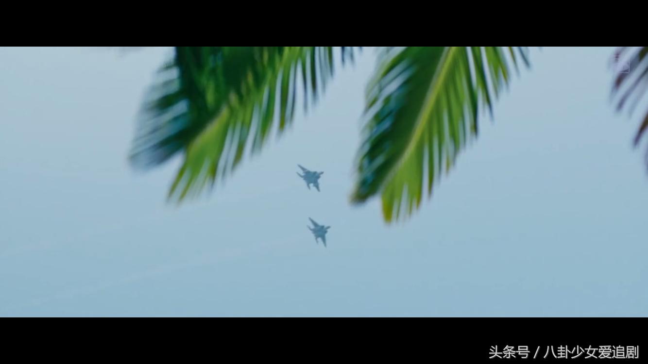 怒日本电影免费观看,怒2016电影