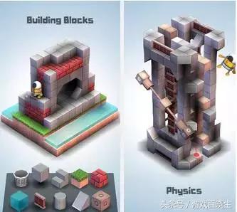 推荐一款比较不错的大型单机手游,推荐20款经典低配单机手游