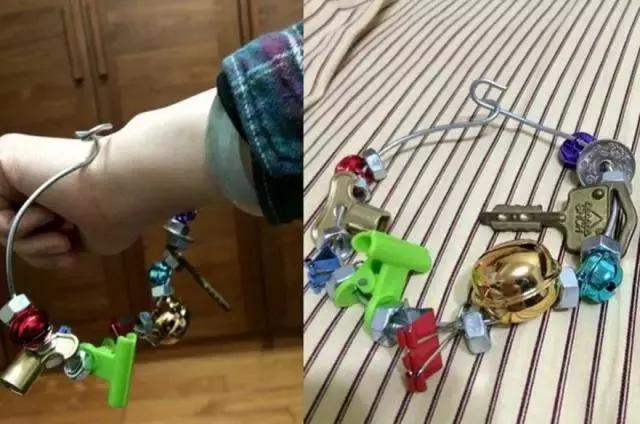 潘多拉最火的珠子,潘多拉为什么珠子那么贵