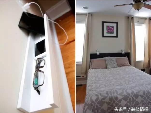 日本姑娘们的收纳大法,日式收纳全套教程书