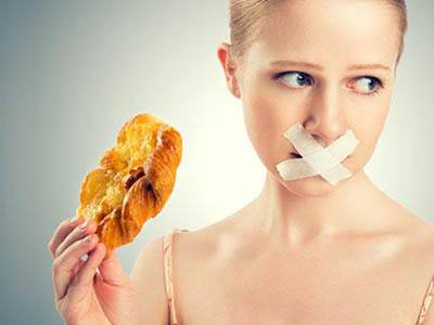 减肥／减脂迷思你误入了几条？