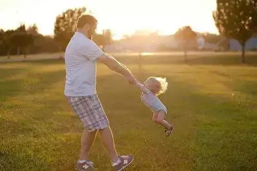 八个月宝宝小脑萎缩,8个月宝宝脑萎缩能治吗