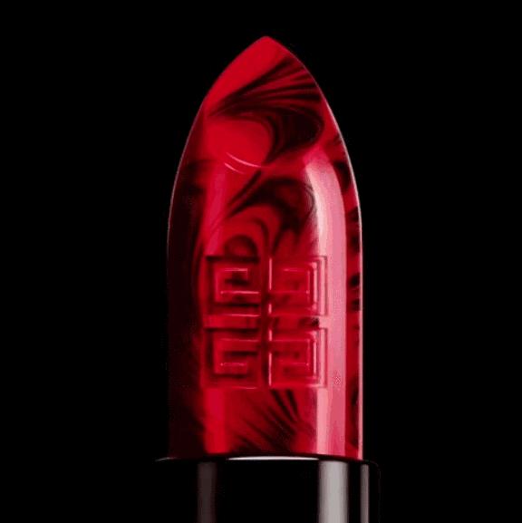 年轻前卫高定ysl美妆强势来袭,祖玛珑遮瑕