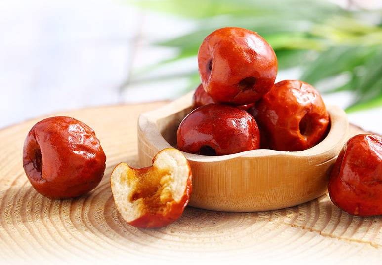 办公室福利零食都会准备哪些,女生办公室零食总是少不了