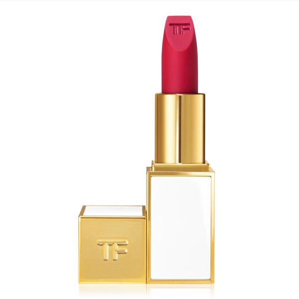 颜值排行榜前十,颜值排行榜完整版