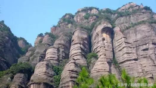 芽庄旅游攻略五天游,越南芽庄旅游攻略美食