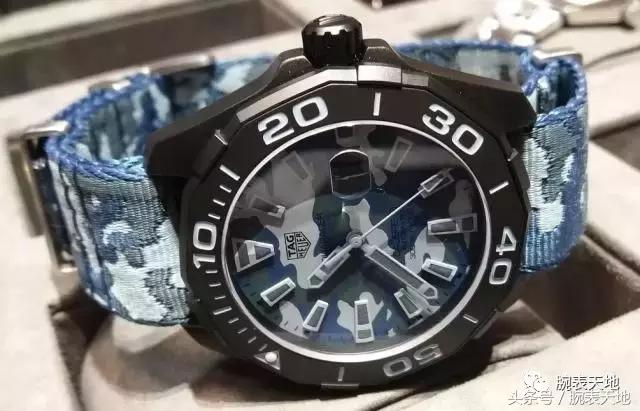 智能表改机械表,机械表变智能手表