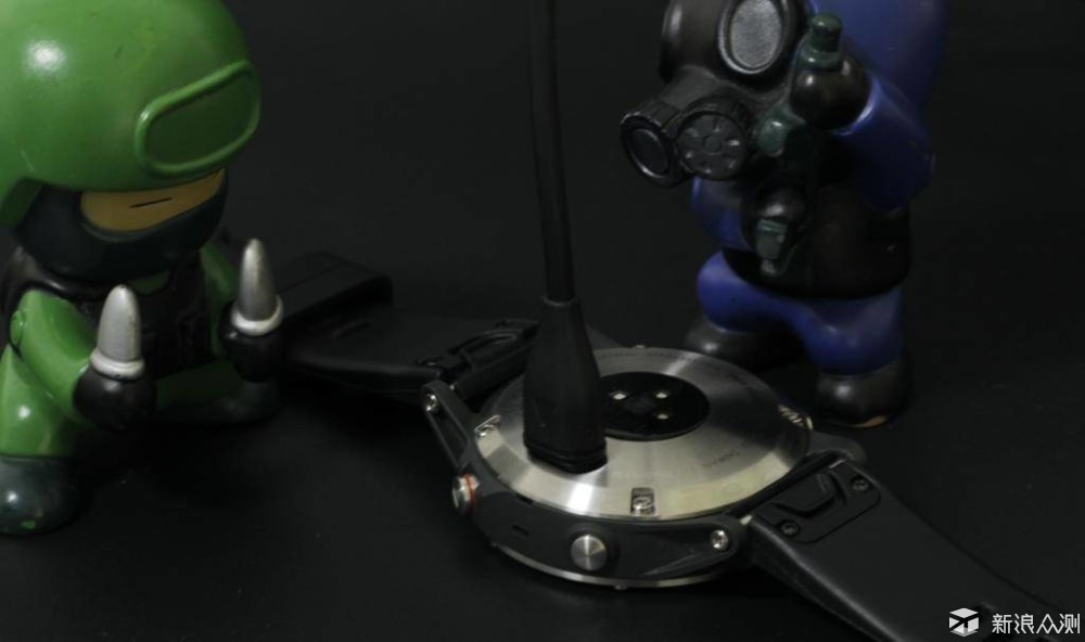 garmin fenix 5使用教程 (garmin fenix5使用说明)