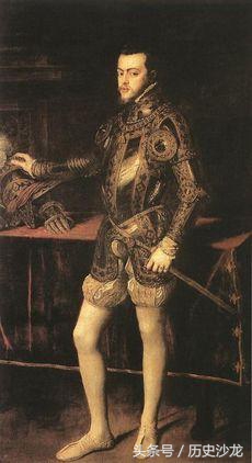 历史上最牛逼的海盗,十六世纪中国最牛海盗