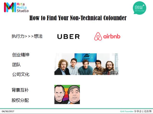 互联网创业项目技术指导,互联网创业项目分析思路