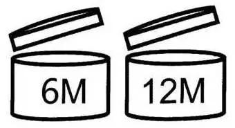 进口美妆科普,科普贴推荐视频