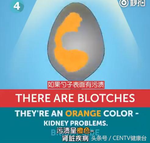 一个勺子细节分析,一个勺子到底好不好