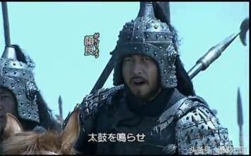 关羽万人敌吗,关羽号称天下最精锐的部队