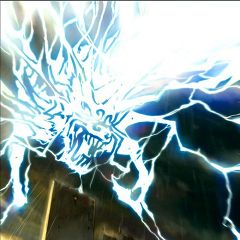 写轮眼进化都需要哪些条件,卡卡西写轮眼的进化全过程