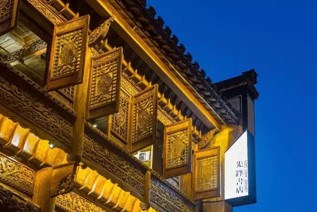 不花一分钱游遍中国,南京六个小众景点