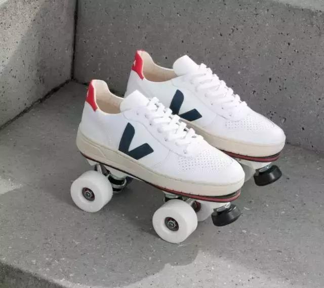 小白鞋老品牌国货,小白鞋有哪些老牌子