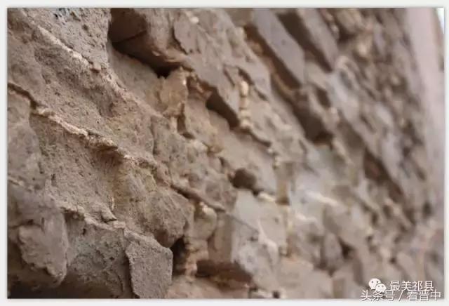 祁县三个村,祁县所有村名单