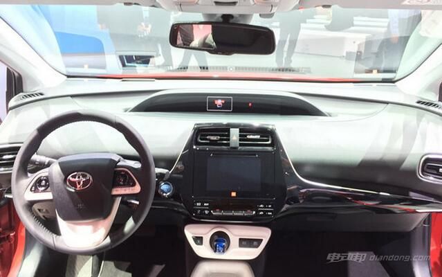 北京车展现代新款轿车的价格如何,北京最新车展上市车型大全