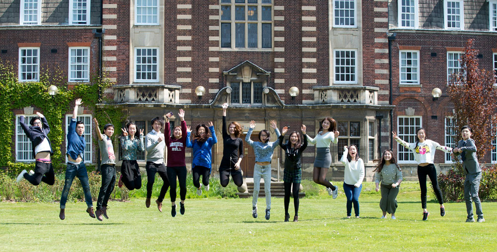 学姐分享经验,学姐经验分享穿什么