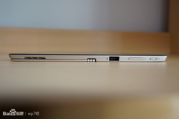 联想miix5pro2合一,联想miix5怎么样值得买吗