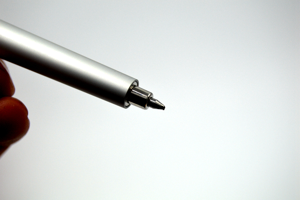 免费最精确测距工具,好用精准的测距仪