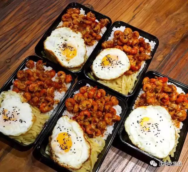 盘点沈阳小神店,沈阳麻小神店排行榜