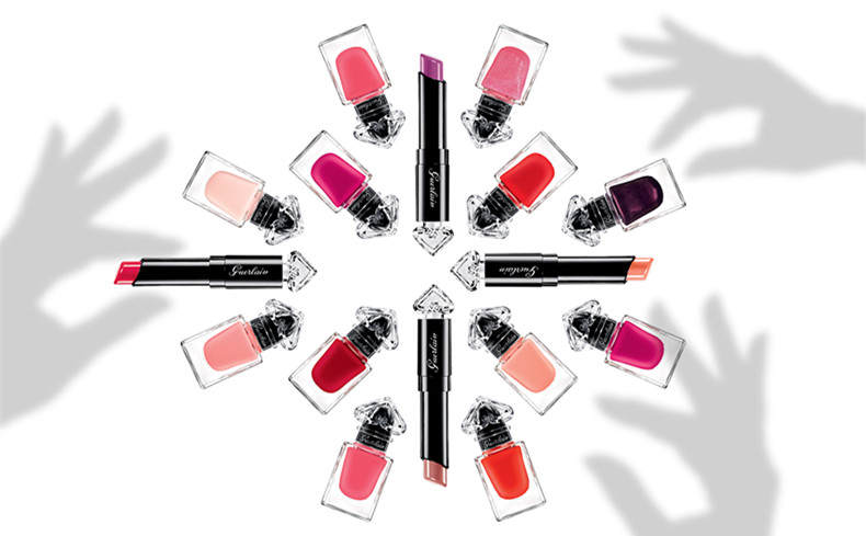 颜值排行榜前十,颜值排行榜完整版