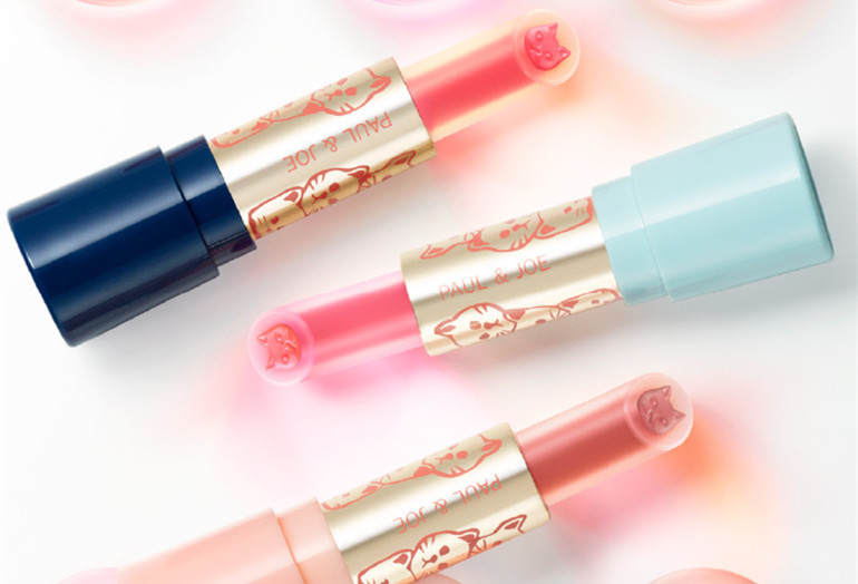 颜值排行榜前十,颜值排行榜完整版