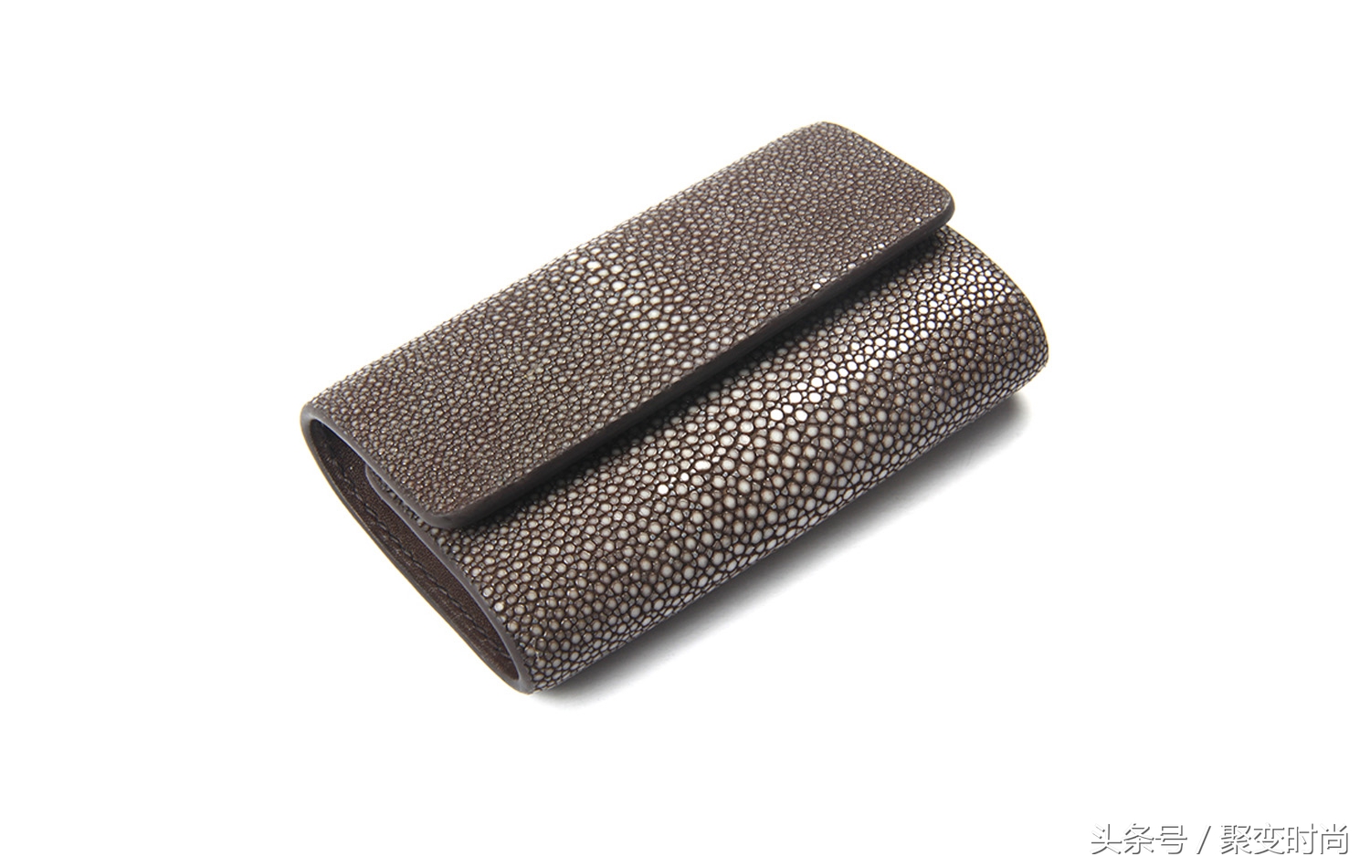 珍珠鱼皮革怎么样,鱼皮皮革优缺点