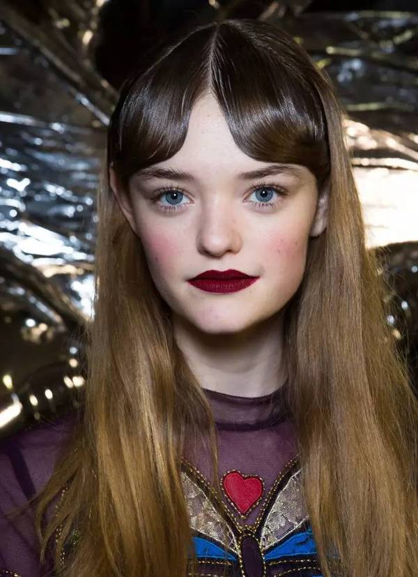 除了口红还有什么好用的东西,除了mac316还有什么口红