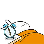 兔斯基表情包怎么没有了,兔斯基表情包什么时候出来的