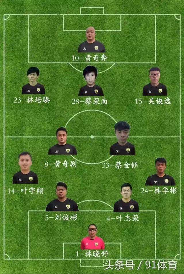 赢球一起狂输了一起扛,赢了一起狂输了一起扛国足图片