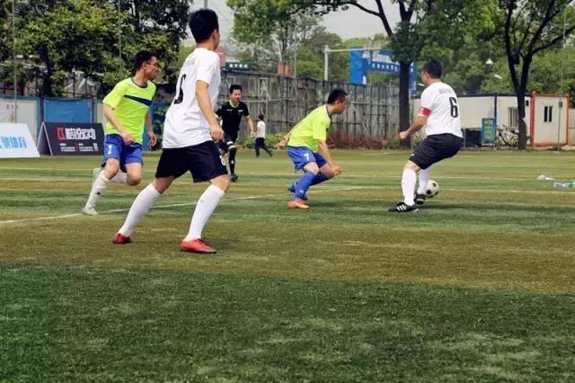 湖南省甲组足球锦标赛,湖南省直足球赛