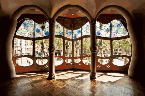 法意瑞和斑马的区别,法意瑞和斑马哪个好