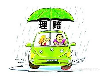 车发动机进水怎么处理,车发动机轻微进水怎么处理