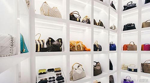 入门名牌包包,入门奢侈品经典包