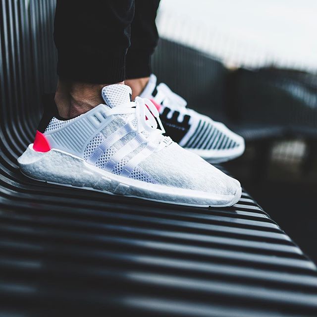 莆田仿鞋是真的么,莆田仿鞋新消息